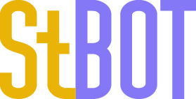 StBot